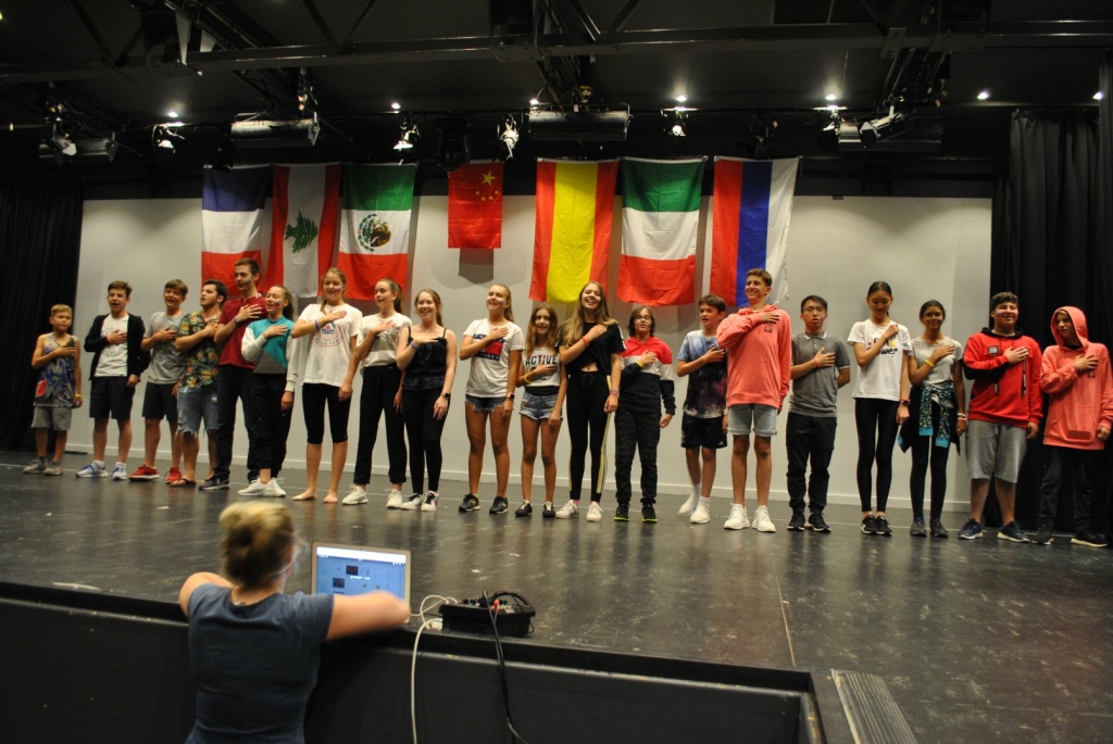 Village Camps International Summer Camp England 2024-07-27 https://www.villagecamps.com/journals_admin/images/2054-3802-DSC_8244.jpg
