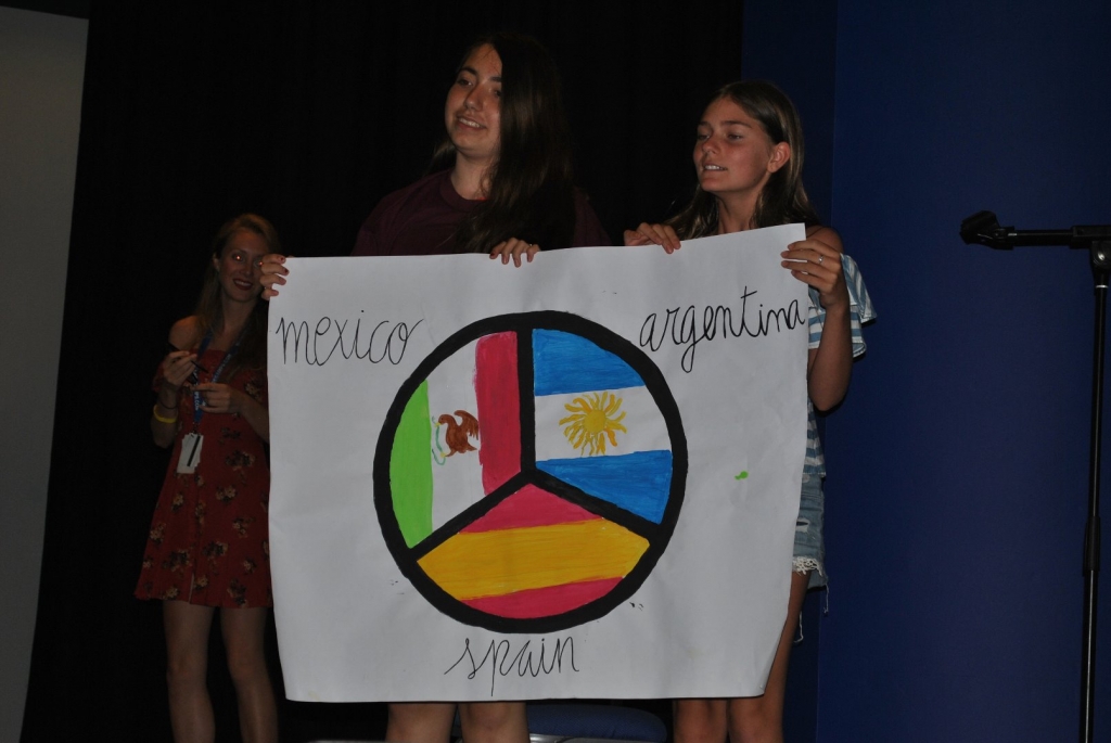 Village Camps International Summer Camp England 2024-07-27 https://www.villagecamps.com/journals_admin/images/2054-3803-DSC_8268.jpg