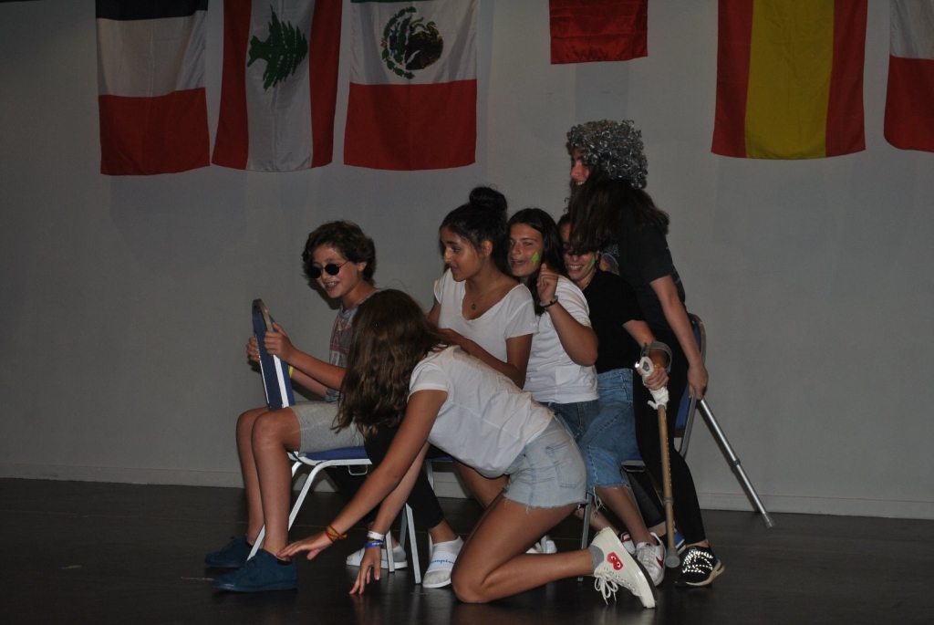 Village Camps International Summer Camp England 2024-07-27 https://www.villagecamps.com/journals_admin/images/2054-3803-DSC_8305.jpg Village Camps International Summer Camp England 2024-07-27 https://www.villagecamps.com/journals_admin/images/2054-3803-DSC_8305.jpg
