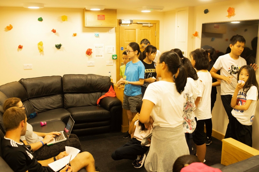 Village Camps International Summer Camp England 2024-07-27 https://www.villagecamps.com/journals_admin/images/2054-3803-_DSC1716.jpg