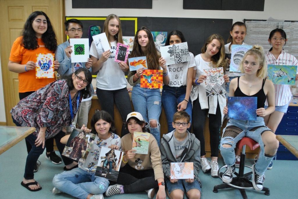 Village Camps International Summer Camp England 2024-07-27 https://www.villagecamps.com/journals_admin/images/2054-3804-DSC_7950.jpg