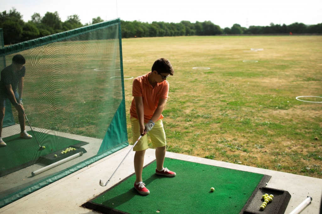 Village Camps International Summer Camp England 2024-07-27 https://www.villagecamps.com/journals_admin/images/2055-0119-_DSC1800.jpg Village Camps International Summer Camp England 2024-07-27 https://www.villagecamps.com/journals_admin/images/2055-0119-_DSC1800.jpg