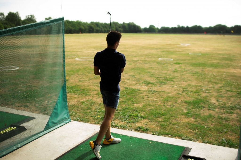 Village Camps International Summer Camp England 2024-07-27 https://www.villagecamps.com/journals_admin/images/2055-0119-_DSC1803.jpg