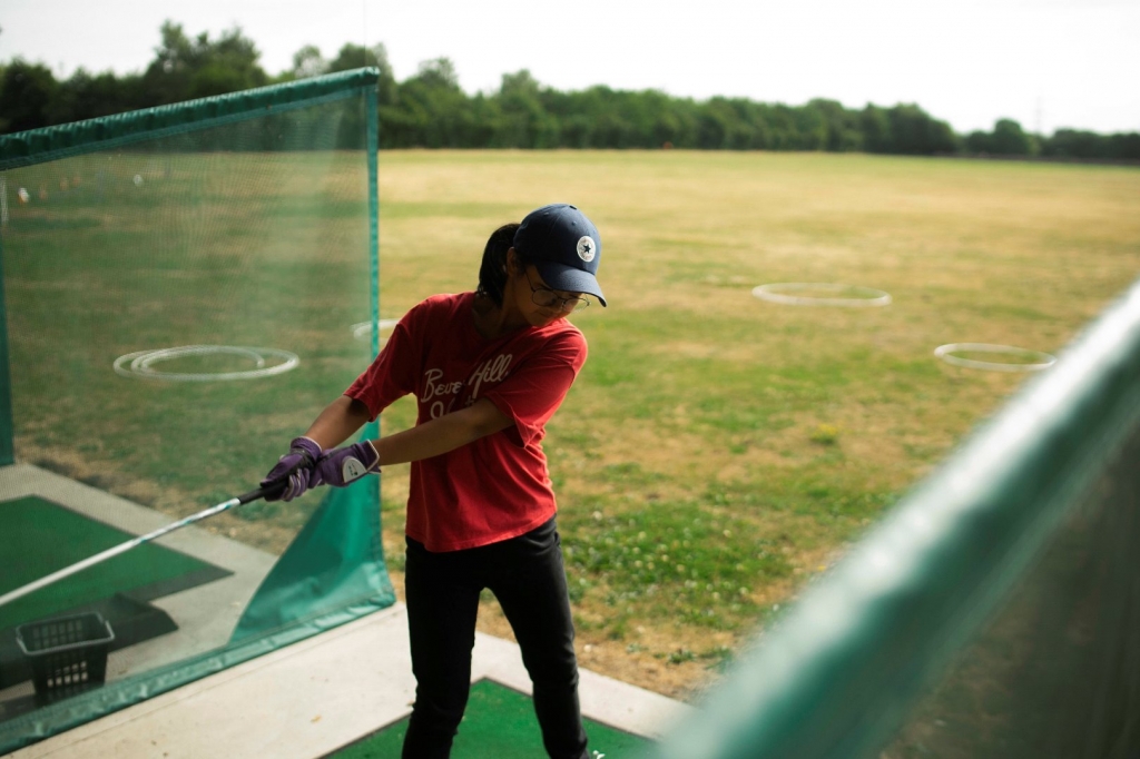 Village Camps International Summer Camp England 2024-07-27 https://www.villagecamps.com/journals_admin/images/2055-0119-_DSC1805.jpg