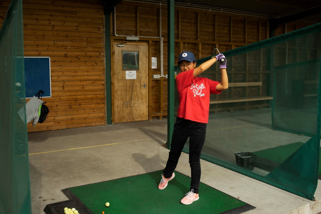 Village Camps International Summer Camp England 2024-07-27 https://www.villagecamps.com/journals_admin/images/2055-0119-_DSC1814.jpg