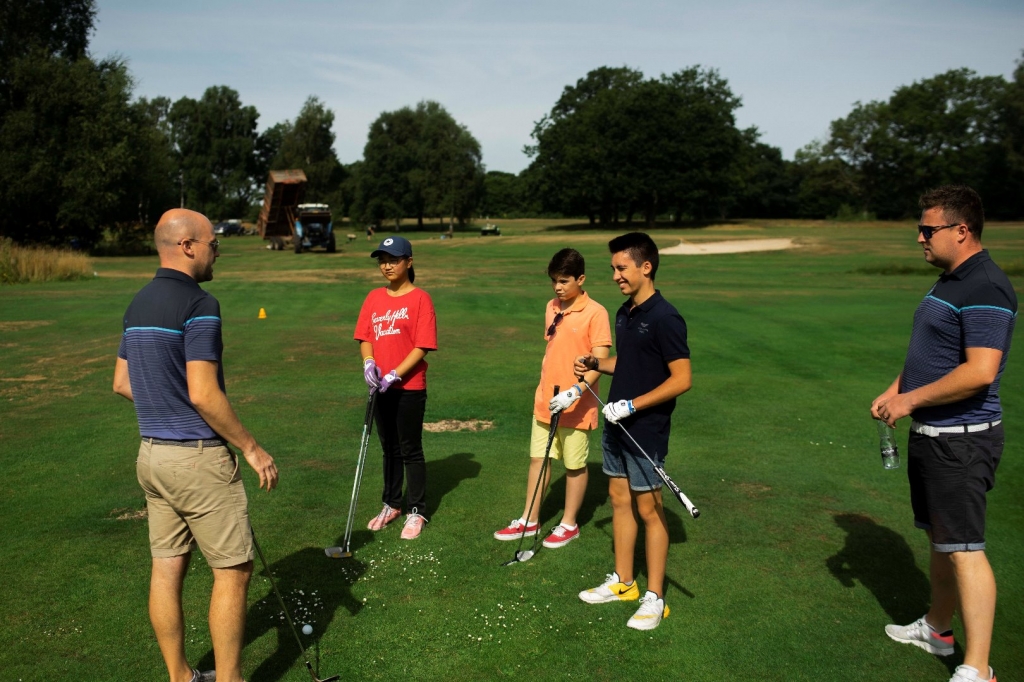 Village Camps International Summer Camp England 2024-07-27 https://www.villagecamps.com/journals_admin/images/2055-0120-_DSC1824.jpg Village Camps International Summer Camp England 2024-07-27 https://www.villagecamps.com/journals_admin/images/2055-0120-_DSC1824.jpg
