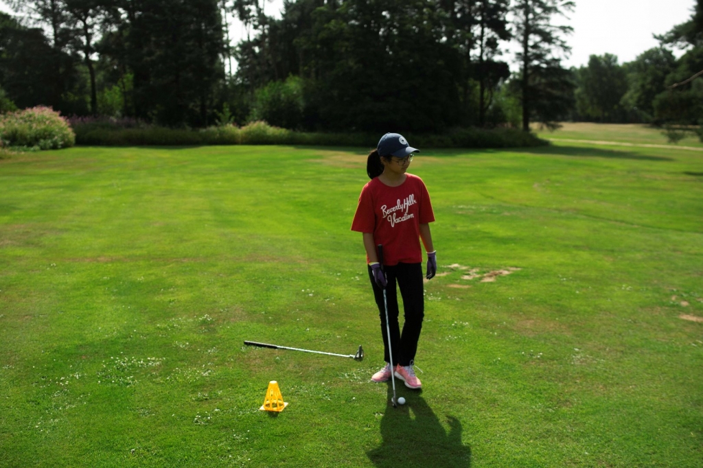 Village Camps International Summer Camp England 2024-07-27 https://www.villagecamps.com/journals_admin/images/2055-0120-_DSC1827.jpg Village Camps International Summer Camp England 2024-07-27 https://www.villagecamps.com/journals_admin/images/2055-0120-_DSC1827.jpg