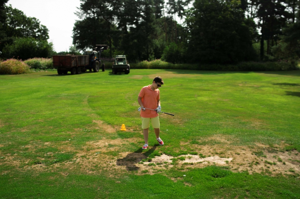 Village Camps International Summer Camp England 2024-07-27 https://www.villagecamps.com/journals_admin/images/2055-0120-_DSC1833.jpg