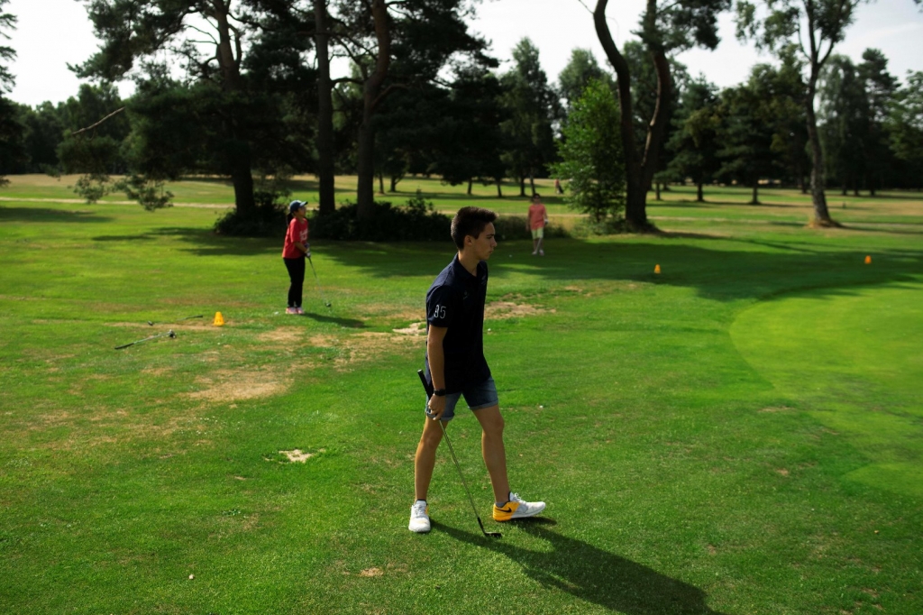 Village Camps International Summer Camp England 2024-07-27 https://www.villagecamps.com/journals_admin/images/2055-0120-_DSC1835.jpg Village Camps International Summer Camp England 2024-07-27 https://www.villagecamps.com/journals_admin/images/2055-0120-_DSC1835.jpg