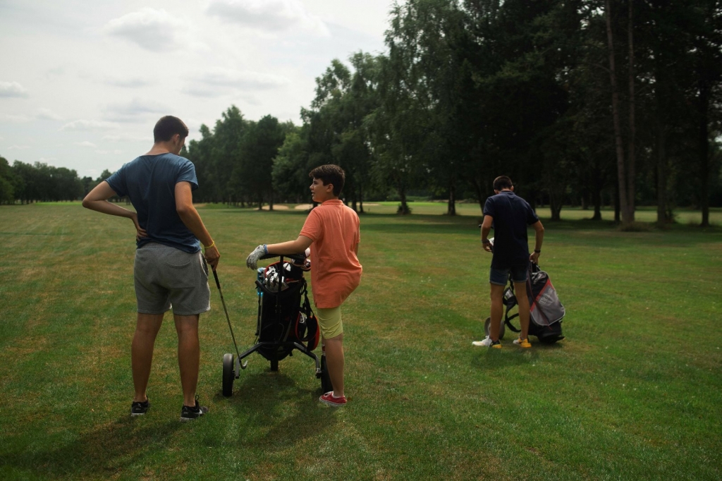 Village Camps International Summer Camp England 2024-07-27 https://www.villagecamps.com/journals_admin/images/2055-0120-_DSC1837.jpg Village Camps International Summer Camp England 2024-07-27 https://www.villagecamps.com/journals_admin/images/2055-0120-_DSC1837.jpg