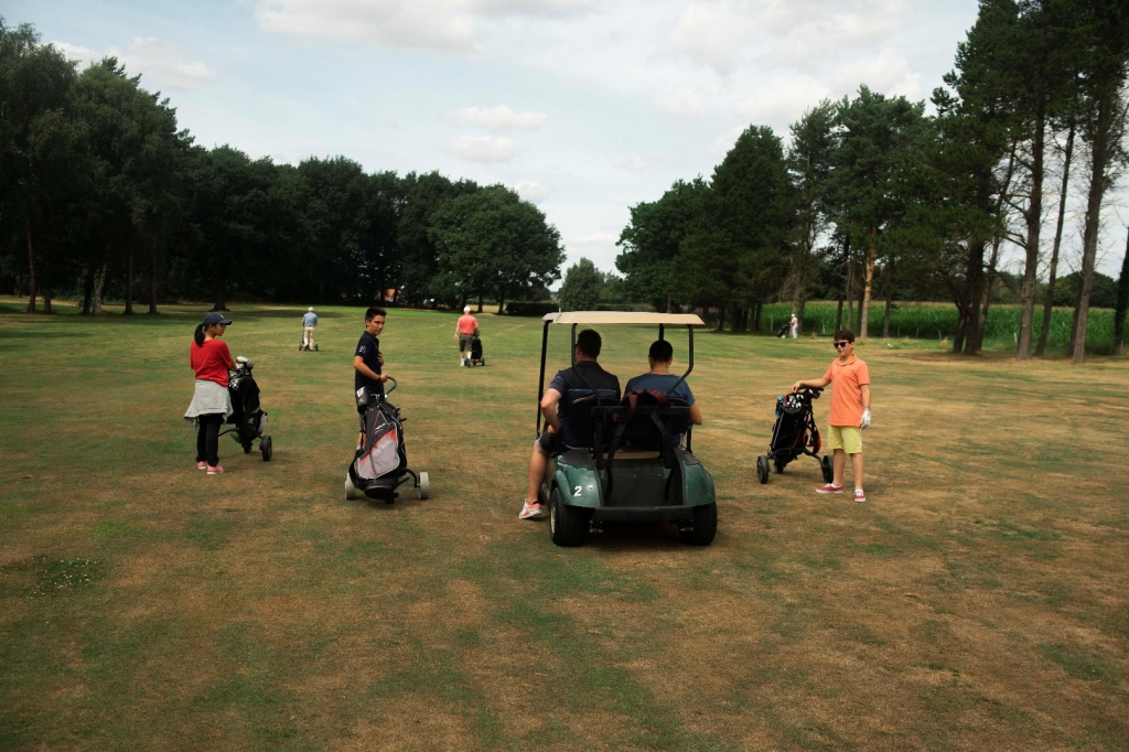 Village Camps International Summer Camp England 2024-07-27 https://www.villagecamps.com/journals_admin/images/2055-0120-_DSC1840.jpg Village Camps International Summer Camp England 2024-07-27 https://www.villagecamps.com/journals_admin/images/2055-0120-_DSC1840.jpg