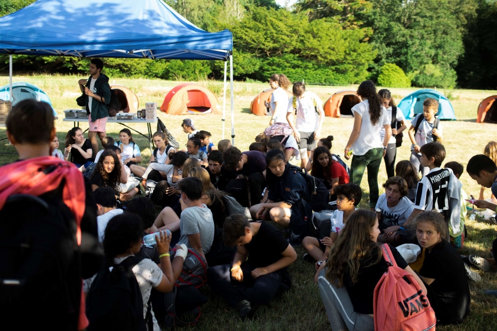 Village Camps International Summer Camp England 2024-07-27 https://www.villagecamps.com/journals_admin/images/2055-0120-_DSC1844.jpg