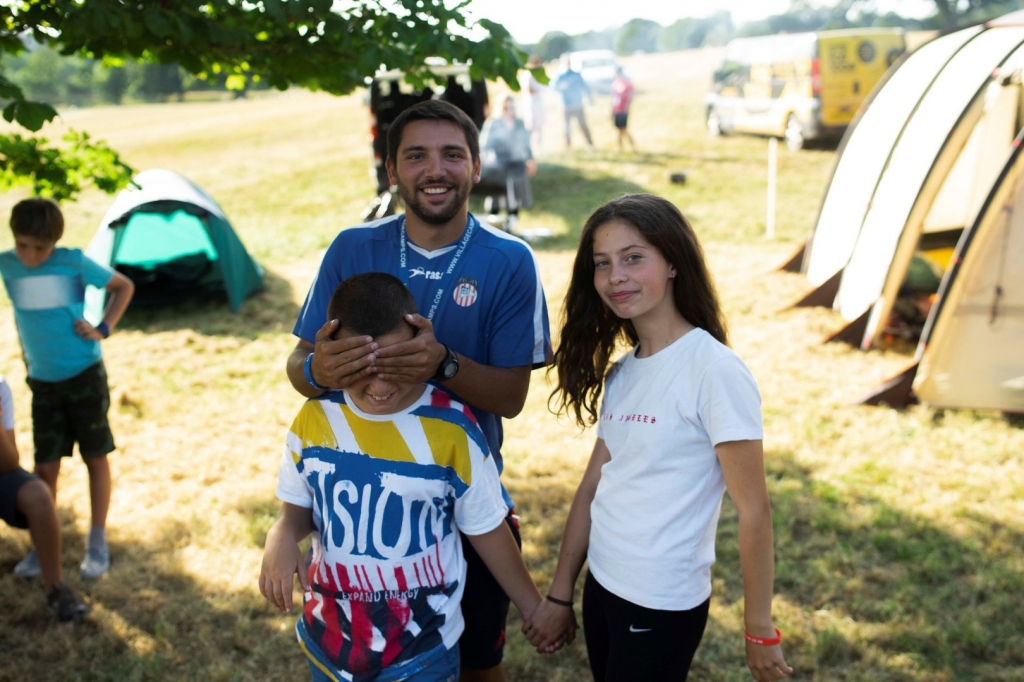 Village Camps International Summer Camp England 2024-07-27 https://www.villagecamps.com/journals_admin/images/2055-0121-_DSC1862.jpg Village Camps International Summer Camp England 2024-07-27 https://www.villagecamps.com/journals_admin/images/2055-0121-_DSC1862.jpg