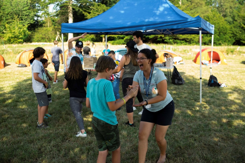 Village Camps International Summer Camp England 2024-07-27 https://www.villagecamps.com/journals_admin/images/2055-0121-_DSC1866.jpg