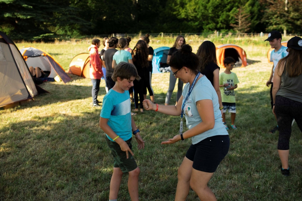 Village Camps International Summer Camp England 2024-07-27 https://www.villagecamps.com/journals_admin/images/2055-0121-_DSC1867.jpg