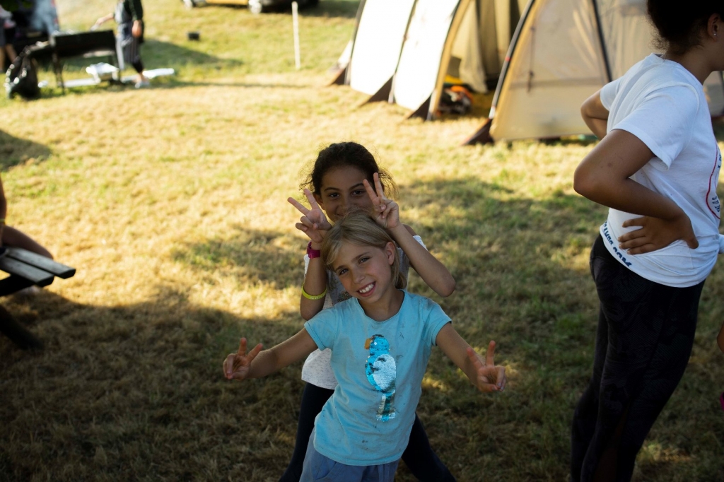 Village Camps International Summer Camp England 2024-07-27 https://www.villagecamps.com/journals_admin/images/2055-0121-_DSC1876.jpg Village Camps International Summer Camp England 2024-07-27 https://www.villagecamps.com/journals_admin/images/2055-0121-_DSC1876.jpg