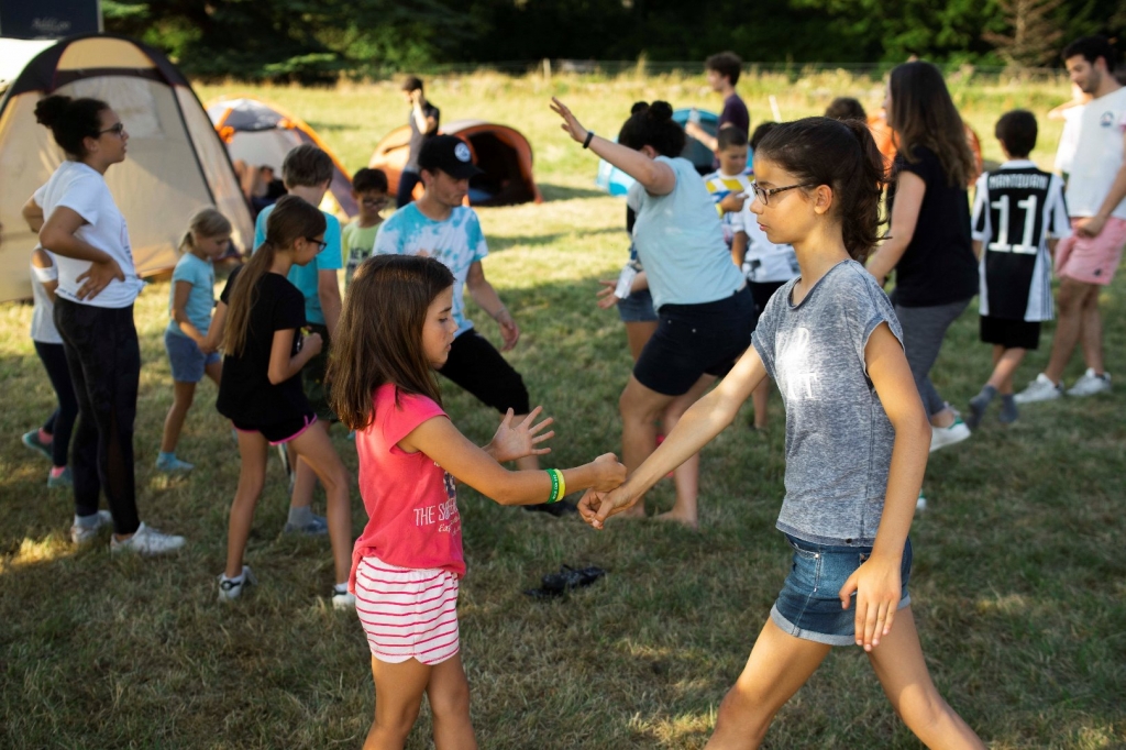 Village Camps International Summer Camp England 2024-07-27 https://www.villagecamps.com/journals_admin/images/2055-0122-_DSC1879.jpg Village Camps International Summer Camp England 2024-07-27 https://www.villagecamps.com/journals_admin/images/2055-0122-_DSC1879.jpg