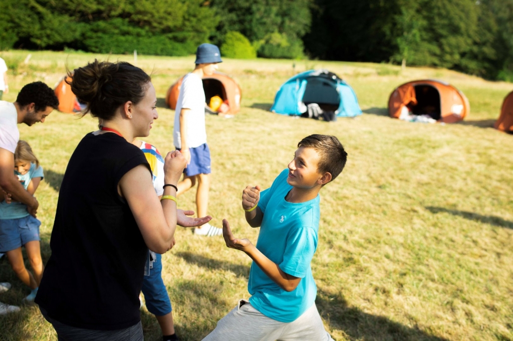 Village Camps International Summer Camp England 2024-07-27 https://www.villagecamps.com/journals_admin/images/2055-0122-_DSC1885.jpg Village Camps International Summer Camp England 2024-07-27 https://www.villagecamps.com/journals_admin/images/2055-0122-_DSC1885.jpg