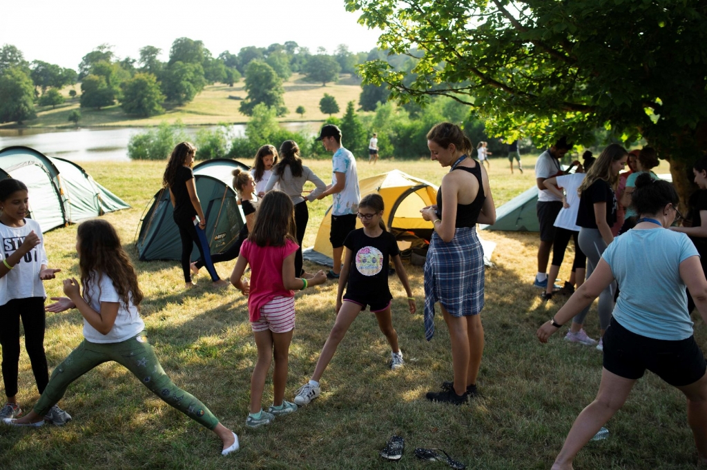 Village Camps International Summer Camp England 2024-07-27 https://www.villagecamps.com/journals_admin/images/2055-0122-_DSC1890.jpg