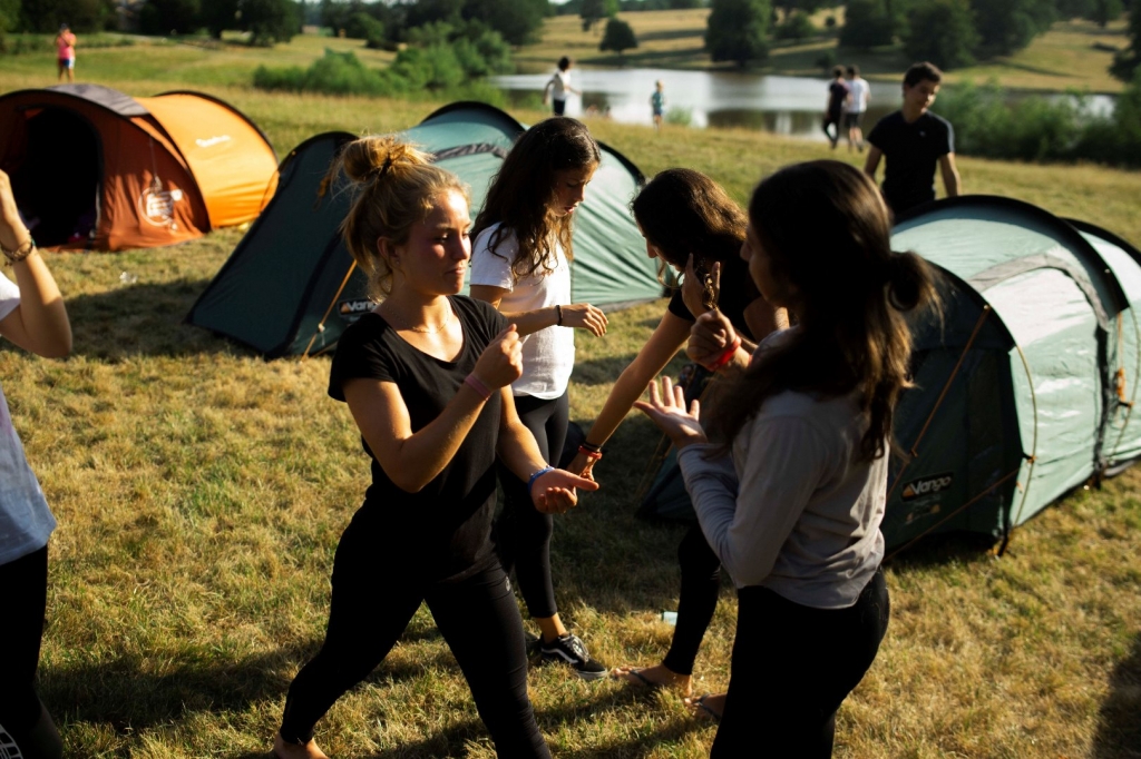 Village Camps International Summer Camp England 2024-07-27 https://www.villagecamps.com/journals_admin/images/2055-0122-_DSC1896.jpg Village Camps International Summer Camp England 2024-07-27 https://www.villagecamps.com/journals_admin/images/2055-0122-_DSC1896.jpg