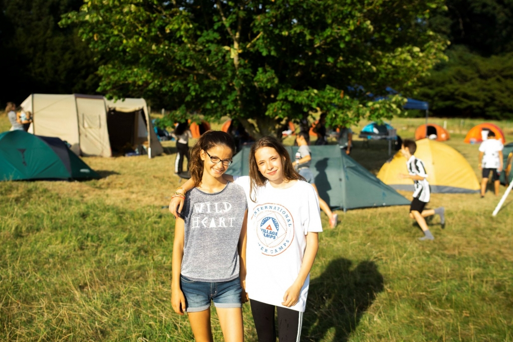 Village Camps International Summer Camp England 2024-07-27 https://www.villagecamps.com/journals_admin/images/2055-0122-_DSC1910.jpg Village Camps International Summer Camp England 2024-07-27 https://www.villagecamps.com/journals_admin/images/2055-0122-_DSC1910.jpg