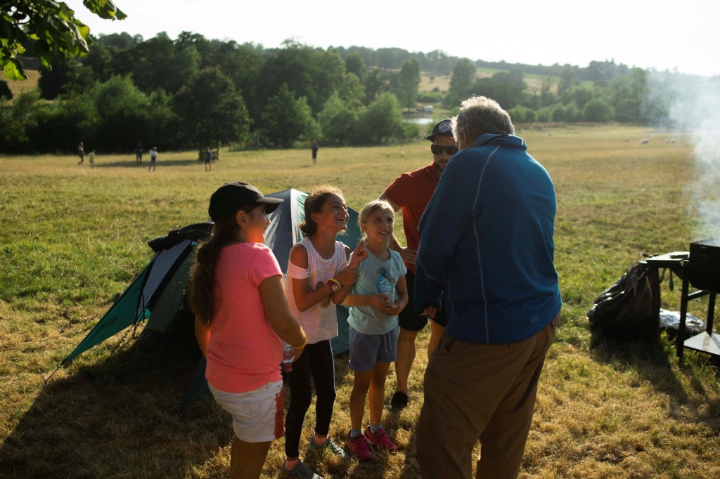 Village Camps International Summer Camp England 2024-07-27 https://www.villagecamps.com/journals_admin/images/2055-0123-_DSC1938.jpg Village Camps International Summer Camp England 2024-07-27 https://www.villagecamps.com/journals_admin/images/2055-0123-_DSC1938.jpg