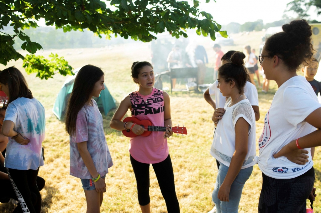 Village Camps International Summer Camp England 2024-07-27 https://www.villagecamps.com/journals_admin/images/2055-0123-_DSC1940.jpg