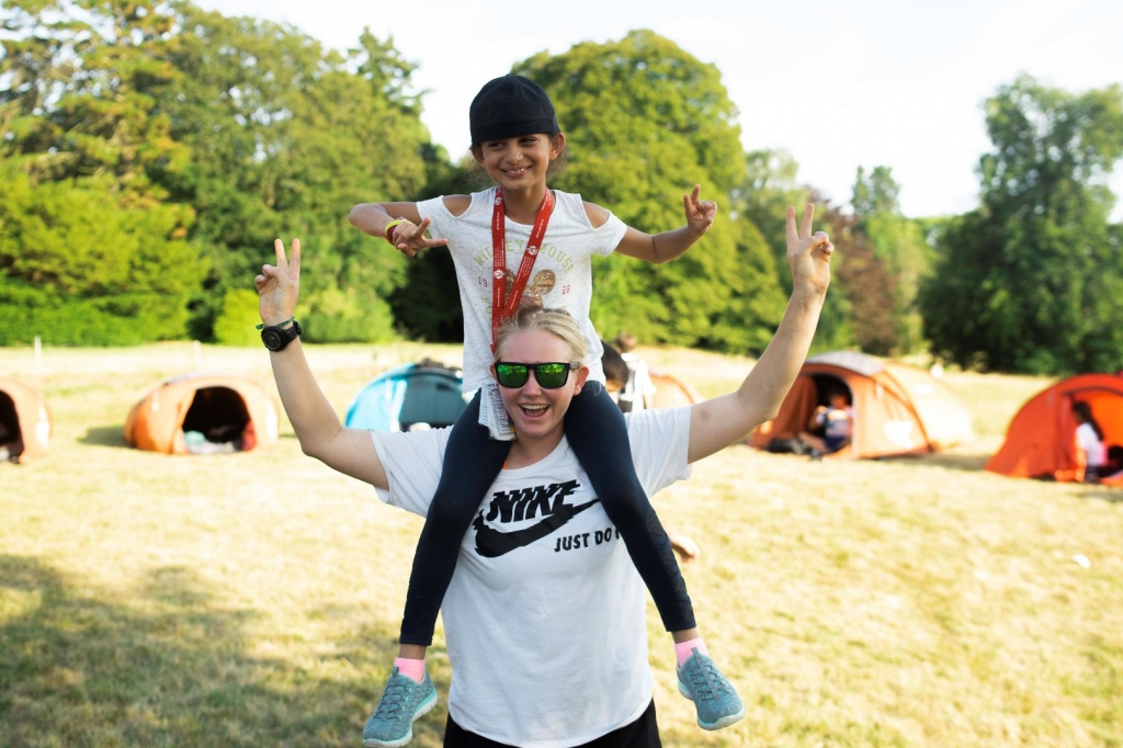 Village Camps International Summer Camp England 2024-07-27 https://www.villagecamps.com/journals_admin/images/2055-0123-_DSC1948.jpg
