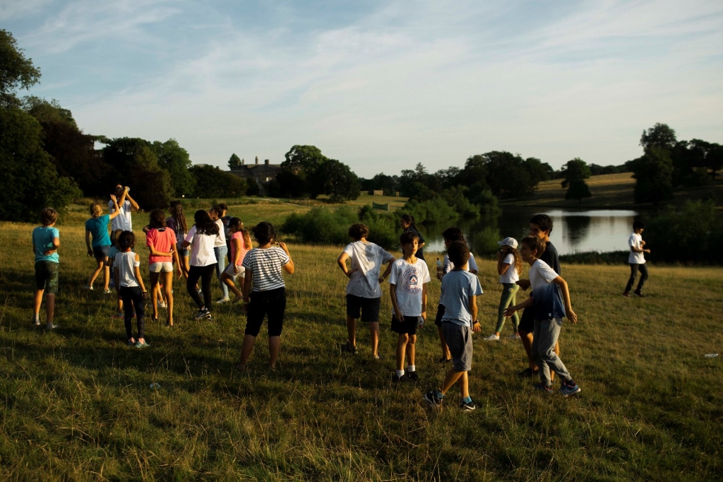 Village Camps International Summer Camp England 2024-07-27 https://www.villagecamps.com/journals_admin/images/2055-0123-_DSC1958.jpg