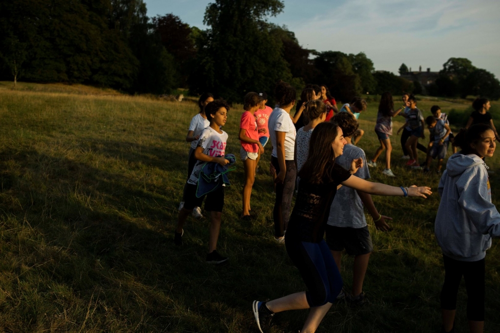 Village Camps International Summer Camp England 2024-07-27 https://www.villagecamps.com/journals_admin/images/2055-0123-_DSC1971.jpg Village Camps International Summer Camp England 2024-07-27 https://www.villagecamps.com/journals_admin/images/2055-0123-_DSC1971.jpg