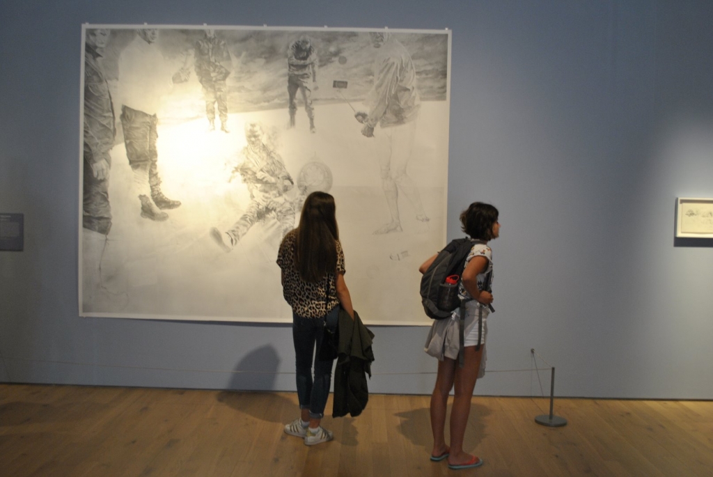 Village Camps International Summer Camp England 2024-07-27 https://www.villagecamps.com/journals_admin/images/2055-0124-DSC_8339.jpg