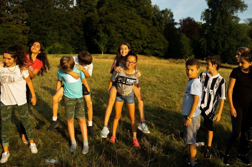 Village Camps International Summer Camp England 2024-07-27 https://www.villagecamps.com/journals_admin/images/2055-0124-_DSC1974.jpg