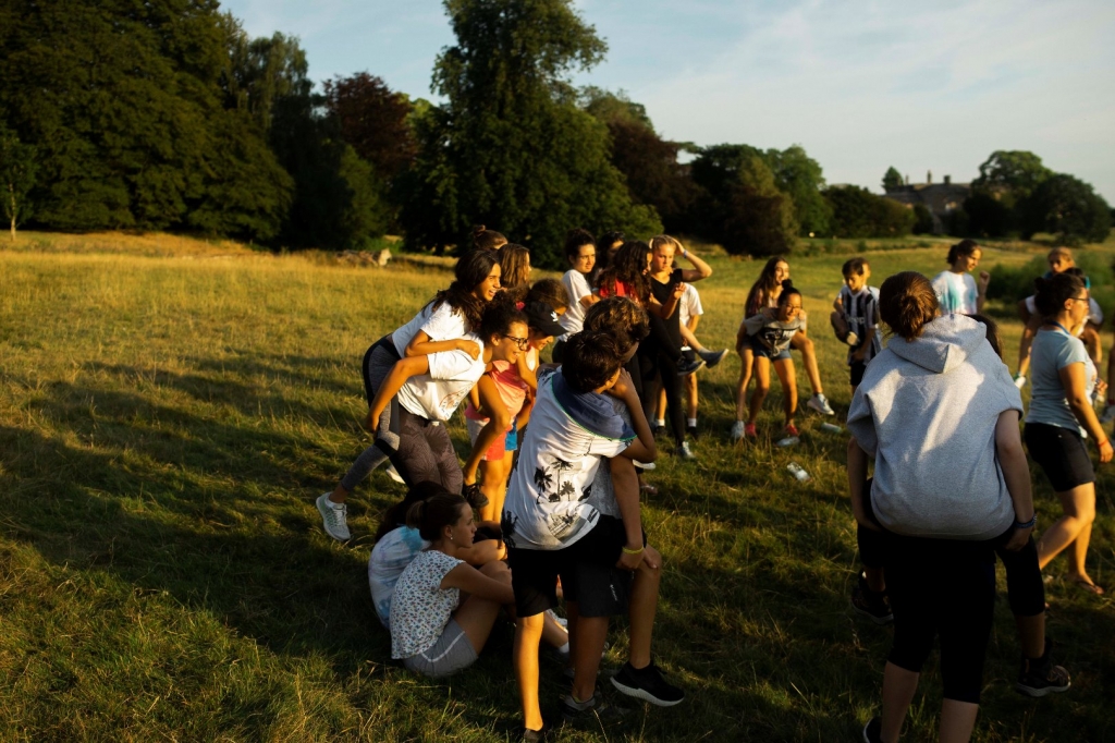 Village Camps International Summer Camp England 2024-07-27 https://www.villagecamps.com/journals_admin/images/2055-0124-_DSC1979.jpg