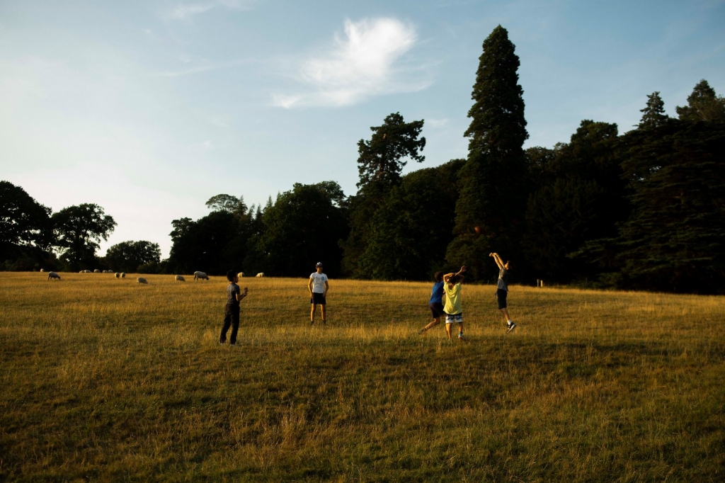 Village Camps International Summer Camp England 2024-07-27 https://www.villagecamps.com/journals_admin/images/2055-0124-_DSC1990.jpg Village Camps International Summer Camp England 2024-07-27 https://www.villagecamps.com/journals_admin/images/2055-0124-_DSC1990.jpg