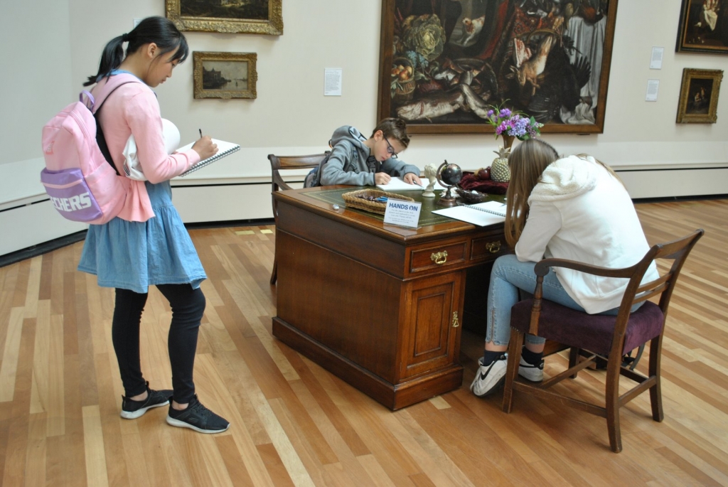 Village Camps International Summer Camp England 2024-07-27 https://www.villagecamps.com/journals_admin/images/2055-0125-DSC_8378.jpg