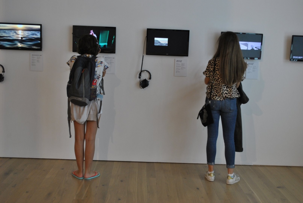 Village Camps International Summer Camp England 2024-07-27 https://www.villagecamps.com/journals_admin/images/2055-0125-DSC_8382.jpg