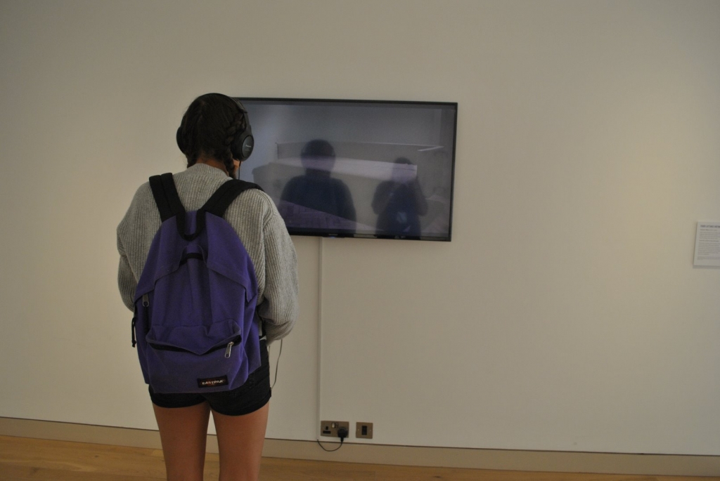 Village Camps International Summer Camp England 2024-07-27 https://www.villagecamps.com/journals_admin/images/2055-0125-DSC_8386.jpg