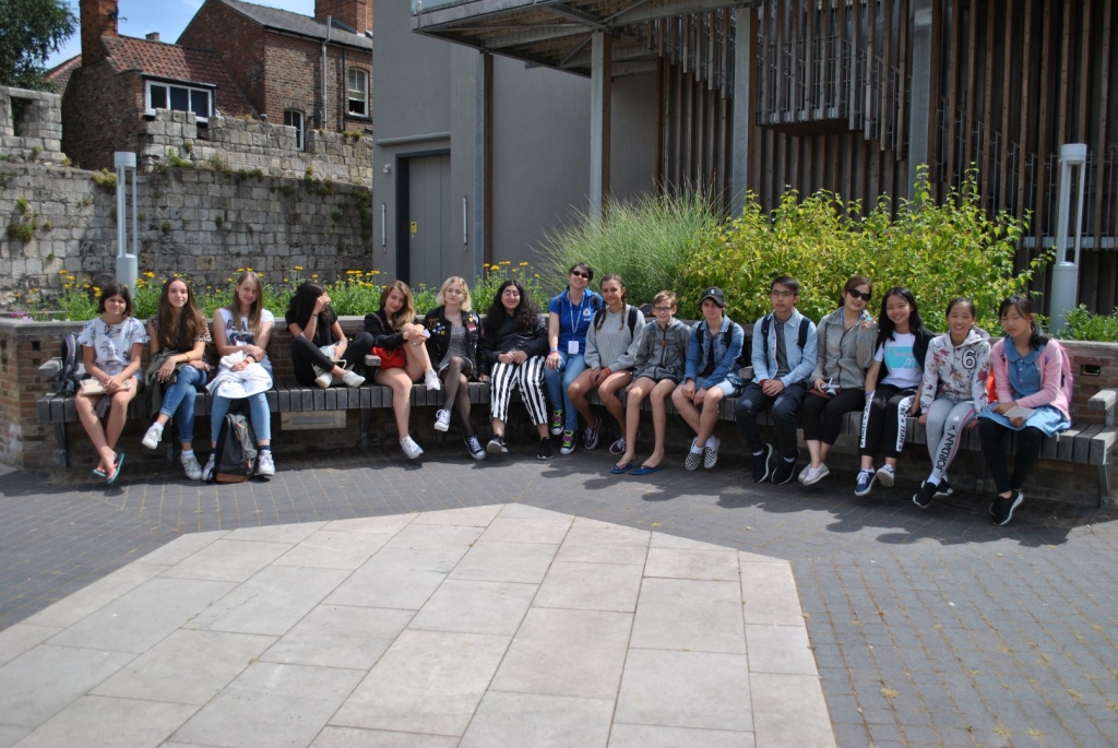 Village Camps International Summer Camp England 2024-07-27 https://www.villagecamps.com/journals_admin/images/2055-0126-DSC_8406.jpg Village Camps International Summer Camp England 2024-07-27 https://www.villagecamps.com/journals_admin/images/2055-0126-DSC_8406.jpg