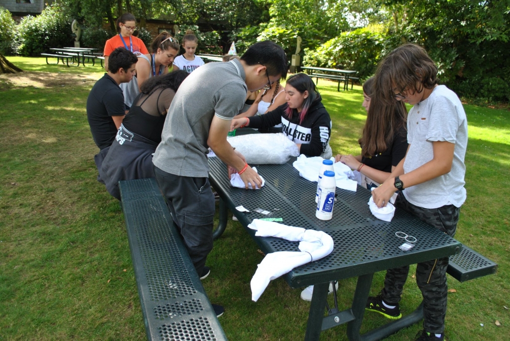 Village Camps International Summer Camp England 2024-07-27 https://www.villagecamps.com/journals_admin/images/2055-0127-DSC_8418.jpg