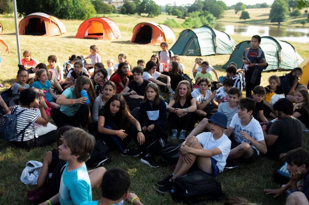 Village Camps International Summer Camp England 2024-07-27 https://www.villagecamps.com/journals_admin/images/2055-0128-_DSC1850.jpg
