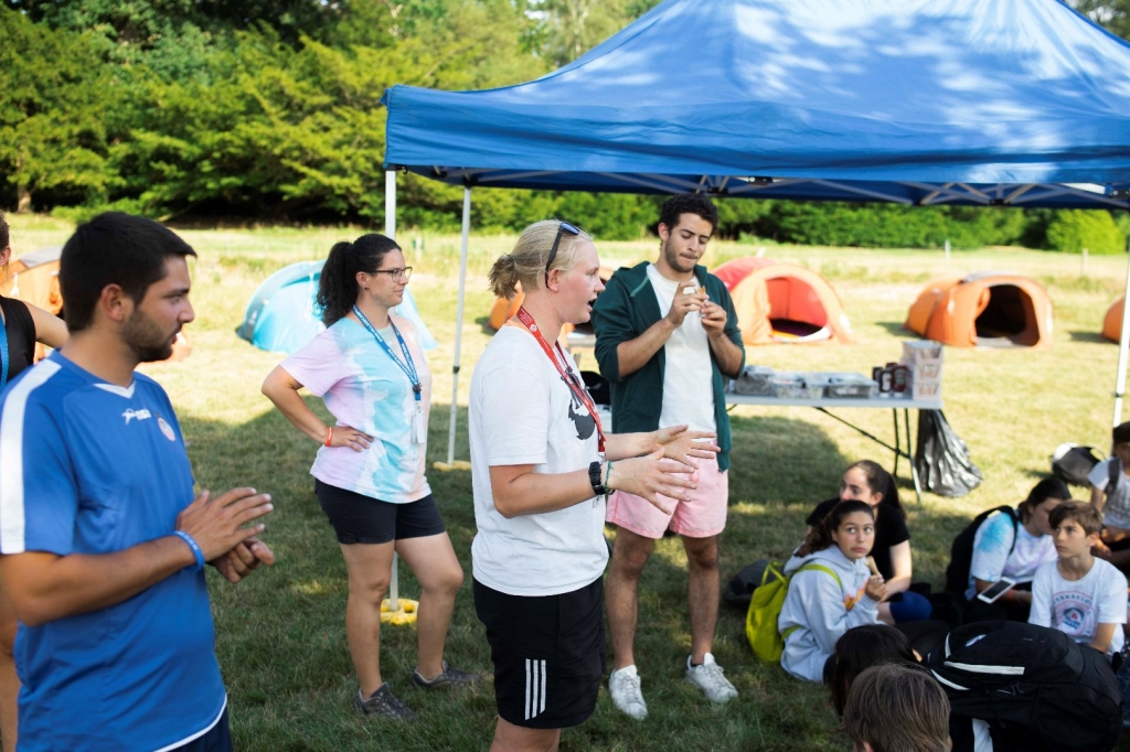 Village Camps International Summer Camp England 2024-07-27 https://www.villagecamps.com/journals_admin/images/2055-0128-_DSC1852.jpg Village Camps International Summer Camp England 2024-07-27 https://www.villagecamps.com/journals_admin/images/2055-0128-_DSC1852.jpg