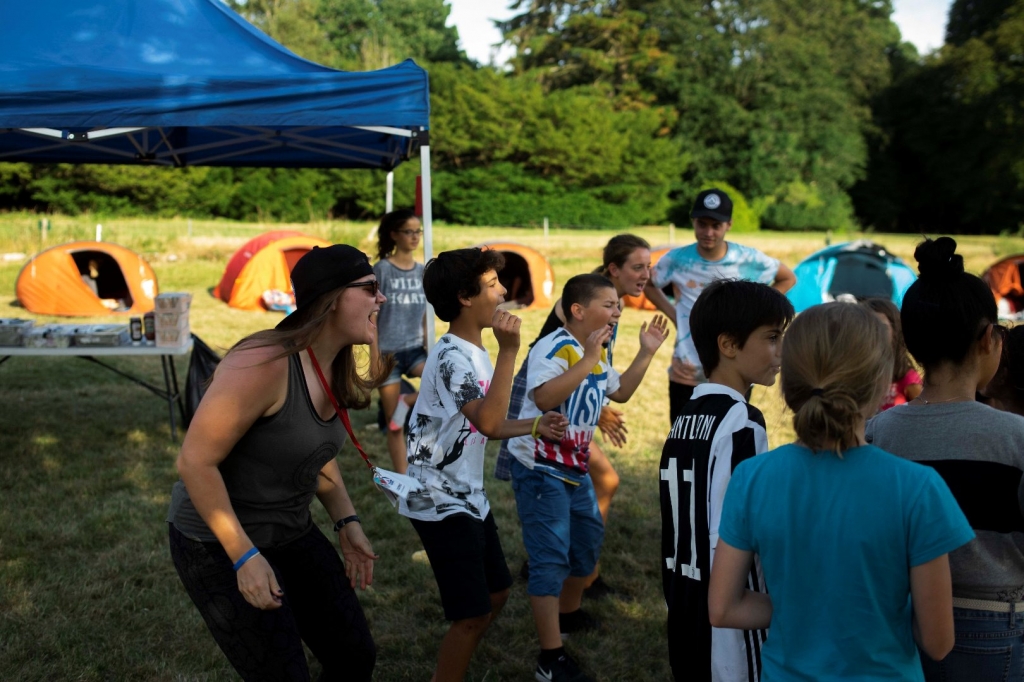 Village Camps International Summer Camp England 2024-07-27 https://www.villagecamps.com/journals_admin/images/2055-0128-_DSC1897.jpg Village Camps International Summer Camp England 2024-07-27 https://www.villagecamps.com/journals_admin/images/2055-0128-_DSC1897.jpg