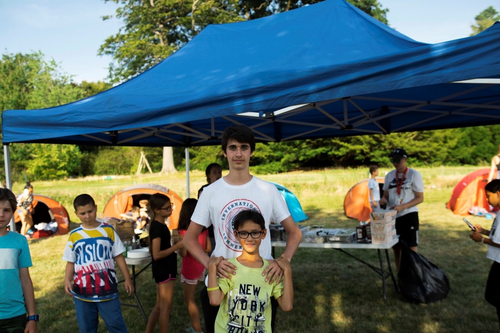 Village Camps International Summer Camp England 2024-07-27 https://www.villagecamps.com/journals_admin/images/2055-0128-_DSC1927.jpg Village Camps International Summer Camp England 2024-07-27 https://www.villagecamps.com/journals_admin/images/2055-0128-_DSC1927.jpg