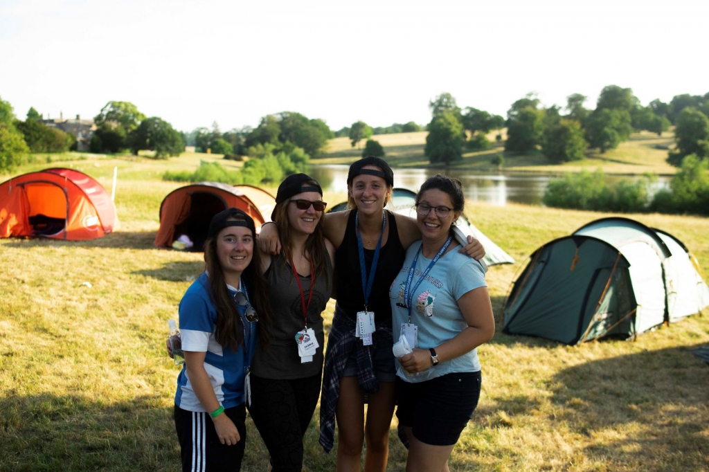 Village Camps International Summer Camp England 2024-07-27 https://www.villagecamps.com/journals_admin/images/2055-0128-_DSC1950.jpg Village Camps International Summer Camp England 2024-07-27 https://www.villagecamps.com/journals_admin/images/2055-0128-_DSC1950.jpg