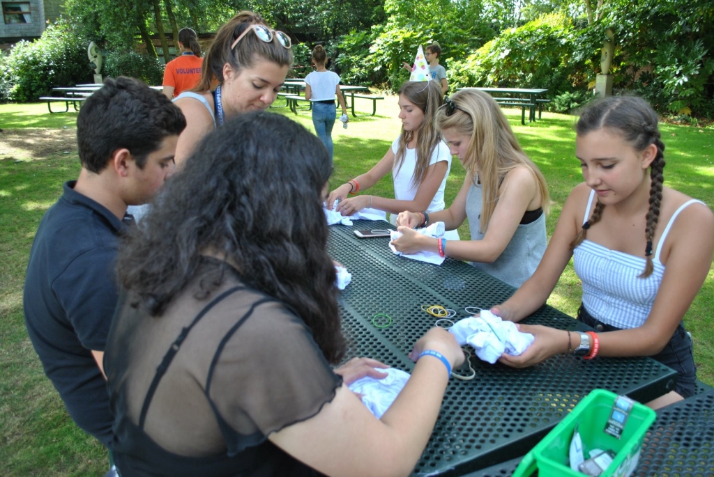Village Camps International Summer Camp England 2024-07-27 https://www.villagecamps.com/journals_admin/images/2055-0129-DSC_8419.jpg