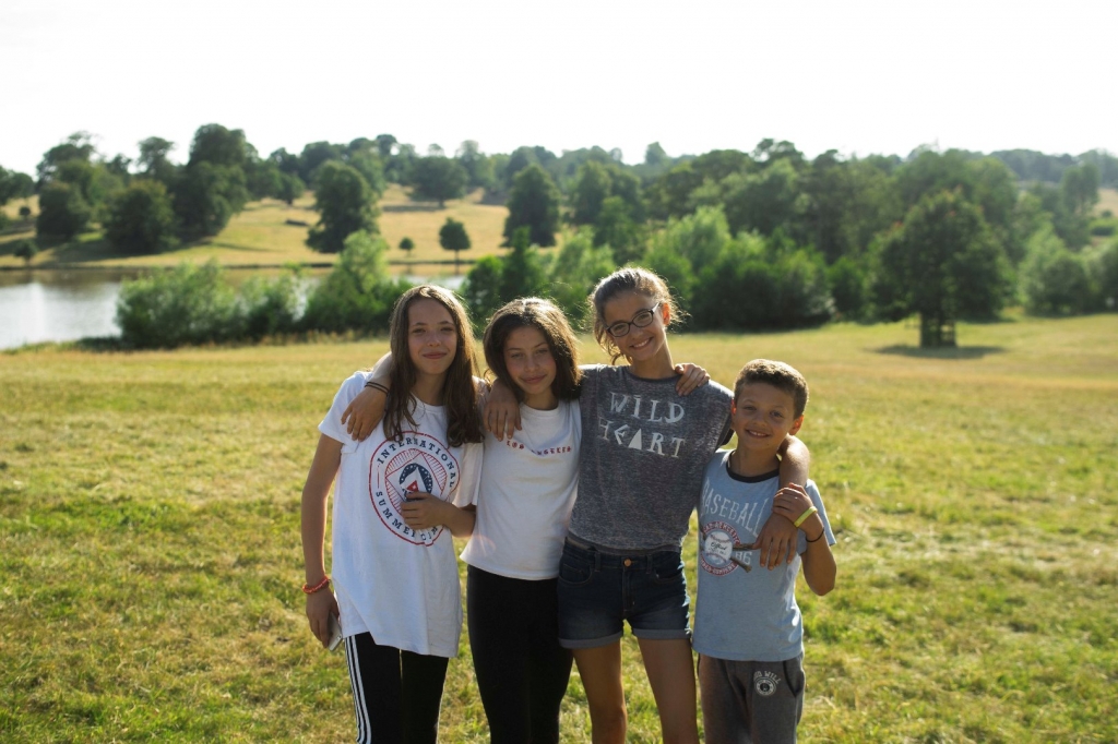Village Camps International Summer Camp England 2024-07-27 https://www.villagecamps.com/journals_admin/images/2055-0129-_DSC1857.jpg