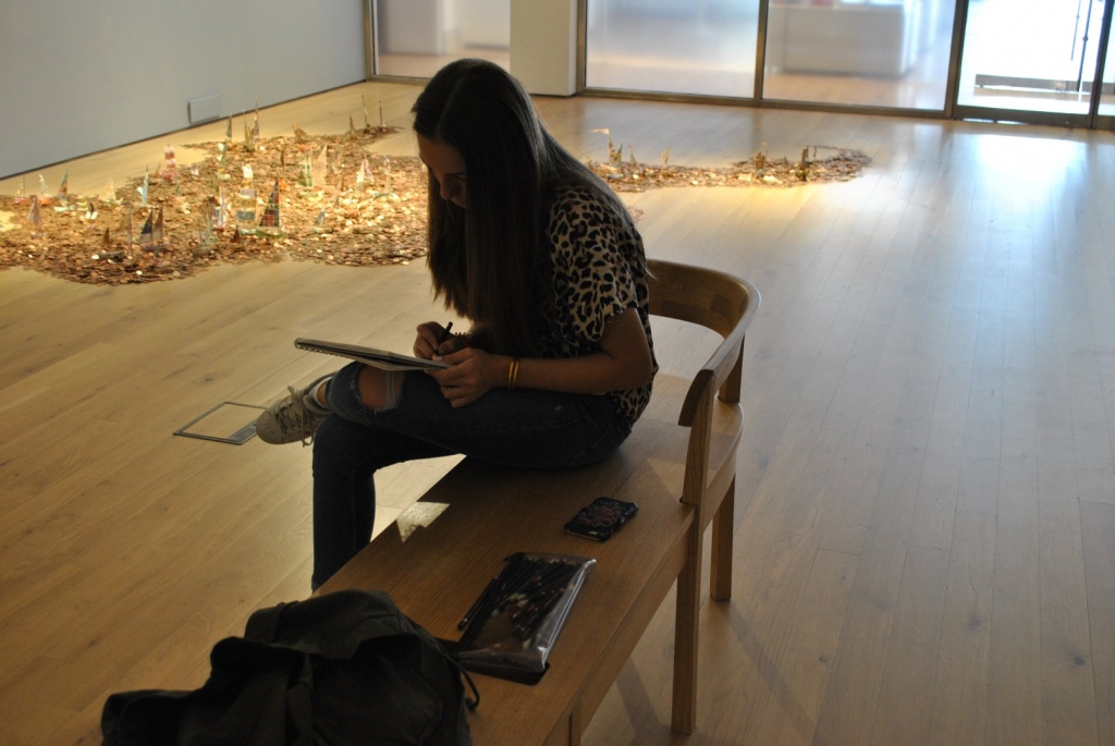 Village Camps International Summer Camp England 2024-07-27 https://www.villagecamps.com/journals_admin/images/2055-0130-DSC_8325.jpg