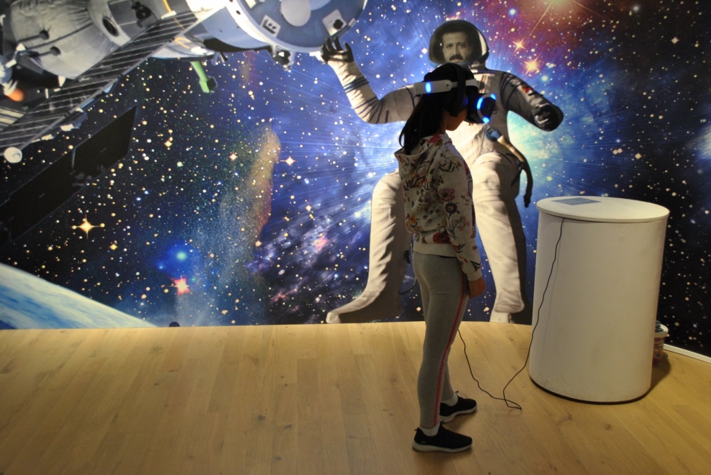 Village Camps International Summer Camp England 2024-07-27 https://www.villagecamps.com/journals_admin/images/2055-0130-DSC_8343.jpg