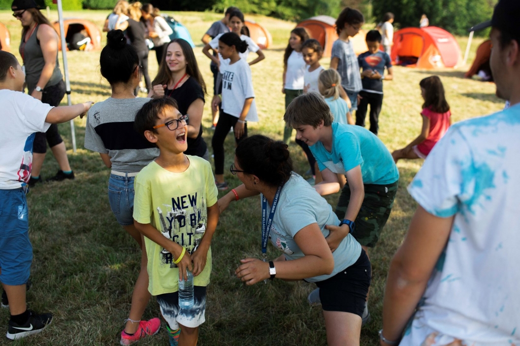 Village Camps International Summer Camp England 2024-07-27 https://www.villagecamps.com/journals_admin/images/2055-0130-_DSC1883.jpg