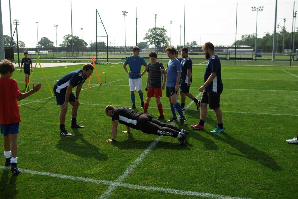 Village Camps International Summer Camp England 2024-07-27 https://www.villagecamps.com/journals_admin/images/2056-8687-_DSC1999.jpg Village Camps International Summer Camp England 2024-07-27 https://www.villagecamps.com/journals_admin/images/2056-8687-_DSC1999.jpg